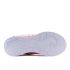 Skechers Unicorn Chaser villogó rózsaszín gyerek cipő