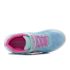 Skechers Jumpsters - Wishful Star villogó kék gyerek cipő