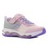 Skechers Skech Air - Fusion rózsaszín gyerek cipő