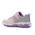 Skechers Skech Air - Fusion rózsaszín gyerek cipő