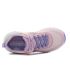 Skechers Skech Air - Fusion rózsaszín gyerek cipő