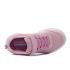 Skechers GO Run 400 V2 - Nova Cool rózsaszín gyerek cipő