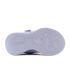 Skechers Flutter Heart Lights - Kind Spirit villogó rózsaszín baba cipő