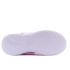 Skechers Dream Racer - Butterfly Express villogó rózsaszín gyerek cipő