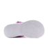 Skechers Unicorn Dreams Sandal - Dreamy Unicorns villogó lila gyerek szandál