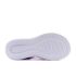 Skechers Jumpsters Sandal - Butterfly Brights villogó lila gyerek szandál