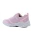 Skechers Microspec Max - Racer Gal rózsaszín gyerek cipő