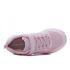 Skechers Microspec Max - Racer Gal rózsaszín gyerek cipő