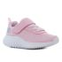 Skechers Bounder - Cool Cruise rózsaszín baba cipő