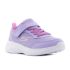 Skechers Selectors - Reset Achieved lila gyerek cipő