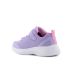 Skechers Selectors - Reset Achieved lila gyerek cipő