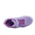 Skechers Selectors - Reset Achieved lila gyerek cipő