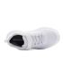 Skechers Microspec Advance fehér gyerek cipő