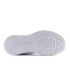 Skechers Microspec Advance fehér gyerek cipő