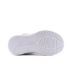 Skechers Microspec Advance lila baba cipő