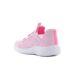 Skechers Slip-Ins - Bounder - Simple Cut rózsaszín gyerek cipő