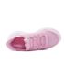 Skechers Slip-Ins - Bounder - Simple Cut rózsaszín gyerek cipő