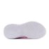 Skechers Slip-Ins - Bounder - Simple Cut rózsaszín gyerek cipő