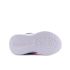 Skechers S-Lights - Sola Glow - Ombre Deluxe villogó rózsaszín baba cipő