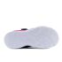 Skechers S-Lights - Twisty Glow villogó fekete gyerek cipő