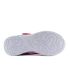 Skechers Infinite Heart Lights - Fresh Love villogó rózsaszín gyerek cipő
