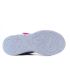 Skechers Infinite Heart Lights - Color Lovin villogó gyerek cipő