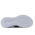 Skechers Ultra Flex 3.0 - Fresh Times fekete gyerek bebújós cipő