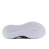 Skechers Slip-Ins - Ultra Flex 3.0 - Bungee Fun fekete gyerek cipő