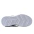Skechers GO Run Elevate - Up Step fekete gyerek cipő