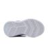 Skechers GO Run Elevate - Up Step lila baba cipő