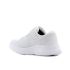 Skechers Skech - Lite Pro fehér gyerek cipő