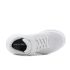 Skechers Skech - Lite Pro fehér gyerek cipő
