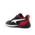 Puma - Ferrari Speedfusion 2.0 fekete férfi cipő