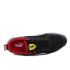 Puma - Ferrari Speedfusion 2.0 fekete férfi cipő