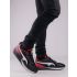Puma - Ferrari Speedfusion 2.0 fekete férfi cipő