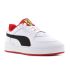 Puma - Ferrari Ca Pro fehér férfi cipő