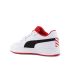 Puma - Ferrari Ca Pro fehér férfi cipő