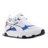 Puma - BMW MMS Trinity fehér férfi cipő