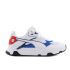 Puma - BMW MMS Trinity fehér férfi cipő