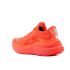 Puma Magmax Nitro neonsárga férfi futócipő