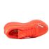 Puma Magmax Nitro neonsárga férfi futócipő