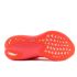 Puma Magmax Nitro neonsárga férfi futócipő