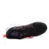 Puma PWRFrame TR 3 Wns Hypernat fekete női cipő