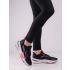 Puma PWRFrame TR 3 Wns Hypernat fekete női cipő