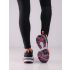 Puma PWRFrame TR 3 Wns Hypernat fekete női cipő