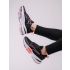 Puma PWRFrame TR 3 Wns Hypernat fekete női cipő