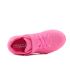 Skechers Uno Lite rózsaszín gyerek cipő