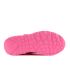 Skechers Uno Lite rózsaszín gyerek cipő