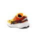 Puma Deviate Nitro 3WNS sárga női futócipő