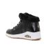 Skechers Uno Cozy On Air  310518L-BKRG